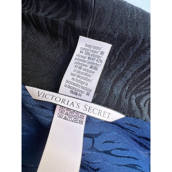 S O L D on mercari - Picture 8 of 8